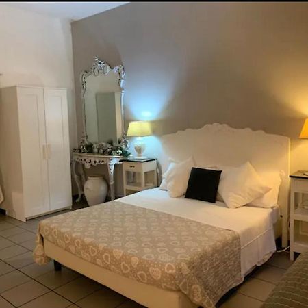 Blancmaisonteveresuite ローマ エクステリア 写真