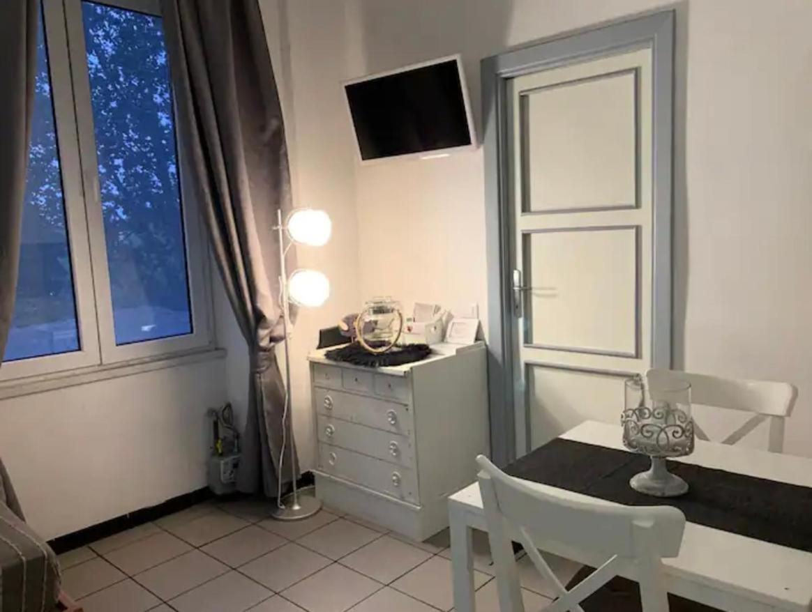 Blancmaisonteveresuite ローマ エクステリア 写真
